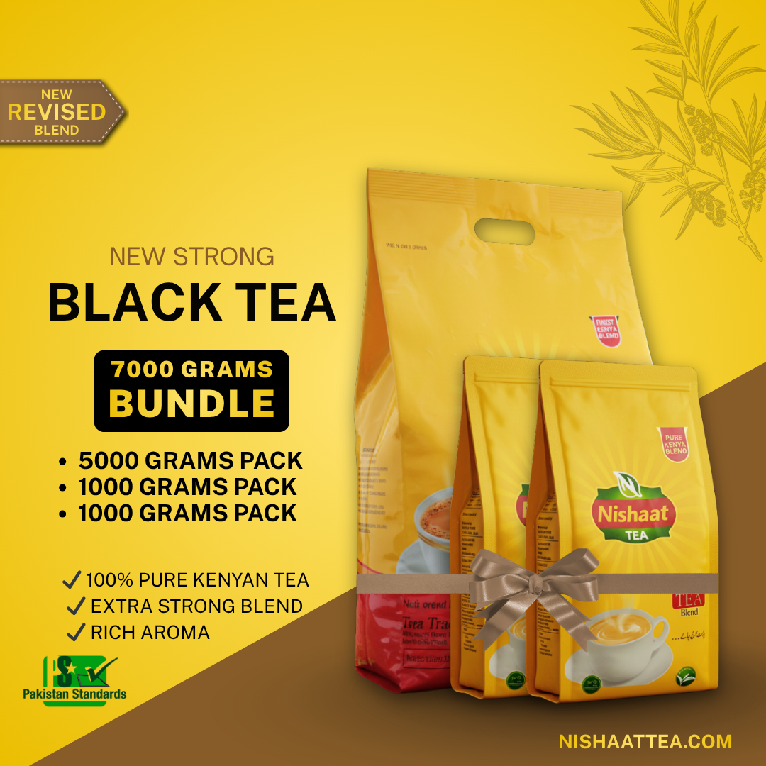 Office/Business Power Pack (5kg + 1kg + 1kg)