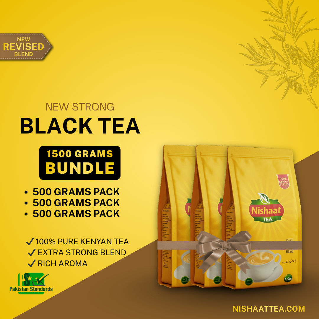 Smart Saver Triple Pack (500g + 500g + 500g)