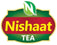 Nishaat Tea - Home
