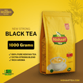 Nishaat Premium Tea - 1 KG